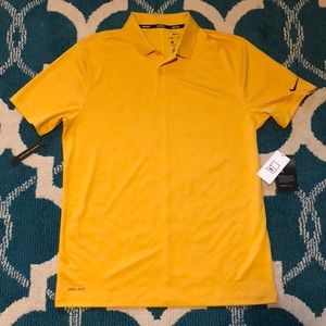 Nike Polo